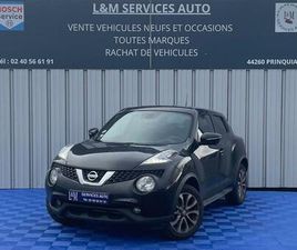 1.5 DCI 110 FAP START/STOP SYSTEM CONNECT EDITION