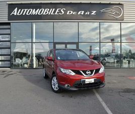 1.5 DCI 110CH BUSINESS EDITION