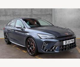 2.0 TSI VZ3 DSG 4DRIVE EURO 6 (START/STOP) 5DR