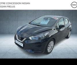 1.0 IG-T 92CH ACENTA 2021.5