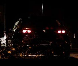 ALFA ROMEO 159 SW 159 SPORTWAGON SW 1.9 JTDM 16V PROGRESSION 150CV