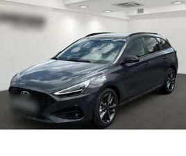 1.5 T-GDI ADVANTAGE PANORAMADACH*LED*KLIMATRONIC