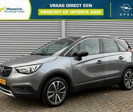 1.2 TURBO 130PK START/STOP INNOVATION | AGR STOEL