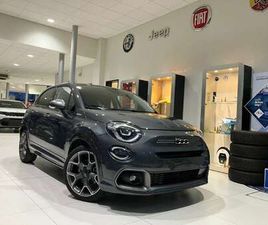 SPORT | 1.5 TURBO AUTOMAAT | ONDERHOUD + GARANTIE!