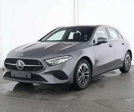 PROGRESSIVE PANORAMA, ACHTERUITRIJ CAMERA, LED, MB