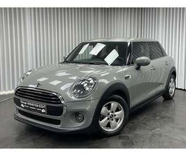 1.5I / NAVI / BLUETOOTH / CRUISE CO / 5 DEURS