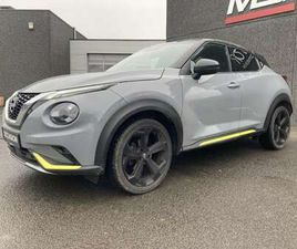 1,0L DIG-T PRIX MARCHAND-EXPORT