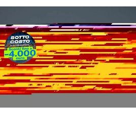 RENAULT CAPTUR E-TECH RENAULT CAPTUR 1.6 E-TECH HYBRID 145CV TECHNO AUTO