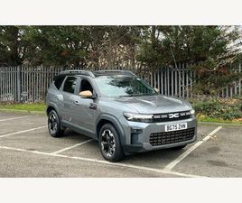 1.8 EXTREME AUTO EURO 6 (START/STOP) 5DR