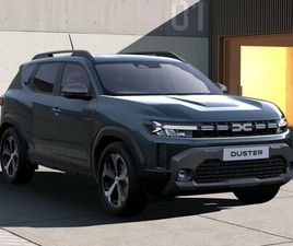 1.2 TCE MHEV JOURNEY EURO 6 (START/STOP) 5DR