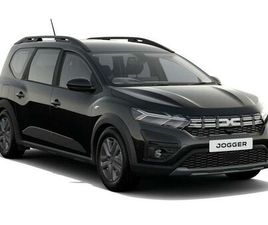 1.6 HYBRID EXPRESSION AUTO EURO 6 (START/STOP) 5DR