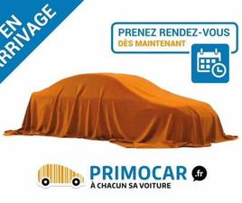 1.5 DCI 115CH TEKNA+ EURO6D-T