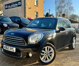 1.6 COOPER EURO 5 (START/STOP) 5DR