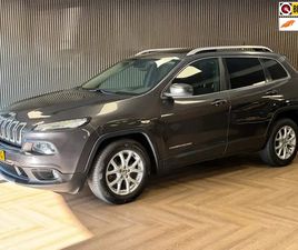 LATITUDE AUT PANORAMADAK AIRCO CAMERA BLUETOOTH CR