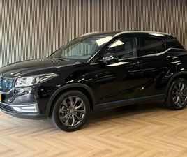 52KWH AUT. PANORAMADAK CAMERA 360° KEYLESS 23.822K