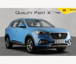 1.5 T-GDI EXCITE DCT EURO 6 (START/STOP) 5DR