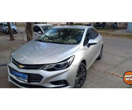 OPORTUNIDAD - IMPECABLE