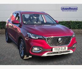 1.5 T-GDI EXCLUSIVE DCT EURO 6 (START/STOP) 5DR