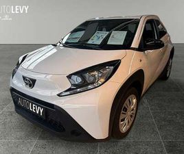 AUTOMATIK *BUSINESS*SOFORT*