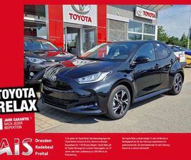 1,5L HYBRID TEAMPLAYER COMFORT PAKET