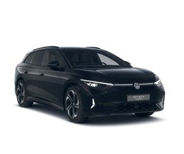 ID.7 GTX TOURER 4MOTION 250 KW (340 PS) 86 KWH 1-GANG-AUTOMATIK