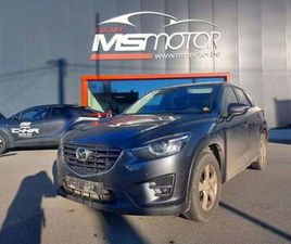 2.2 TD PRIX MARCHAND-EXPORT