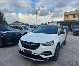 1.6 HYBRID PLUG-IN AUTOMATICO AWD DESIGN LINE