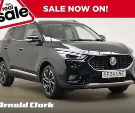 1.5 VTI-TECH EXCLUSIVE EURO 6 (START/STOP) 5DR