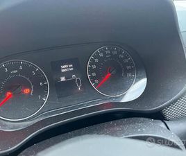 DACIA SANDERO STEPWAY DACIA SANDERO STEPWAY 1.0 TCE ECO-G EXPRESSION UP