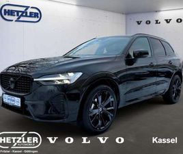 B5 PLUS BLACK EDITION AWD 2 INTEG.KINDERSITZE LEDE