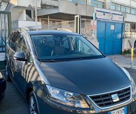 TREK MADONE 52 NO DISC