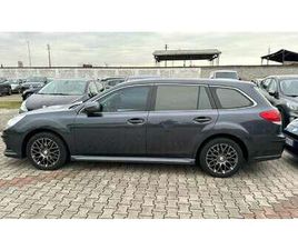 SW 2.0D TREND (VA) 6MT