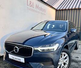 2.0 D4 MOMENTUM PRO GEARTRONIC ADBLUE