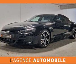 93.4 KWH 60 QUATTRO - GARANTIE 12M