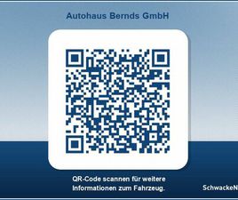 NISSAN QASHQAI E-POWER NISSAN QASHQAI E-POWER 205PS TEKNA BOSE PGD