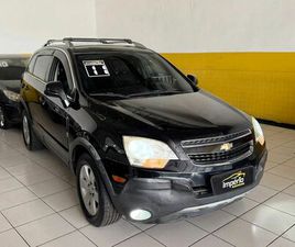 SPORT FWD 2.4 16V 171/185CV