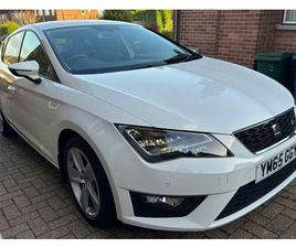 1.4 ECOTSI 150 FR 5DR [TECHNOLOGY PACK]