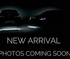 ② DACIA SANDERO STEPWAY - BENZINE - SLECHTS 50000 KM ! — DACIA — 2EMEMAIN