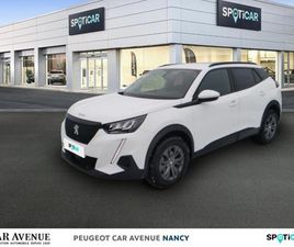 1.2 PURETECH 130CH S&S STYLE EAT8