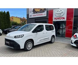 1,5D 100 PS SHORT BUSINESS