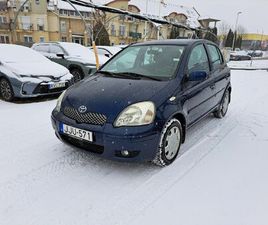 1.3 SOL MAGYARORSZÁGI . GYÁRI FÉNYEZÉS