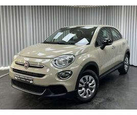 1.6I / AIRCO / BLUETOOTH / CRUISE CO / ...