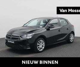 1.2 TURBO 74KW CARPLAY | NAVI | CAMERA