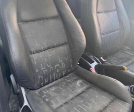 PEUGEOT 307 SOLEIL/ PRESENCE 1.6/1.6 FLEX 16V 5P