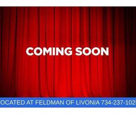 USED 2024 CHEVROLET SILVERADO EV WT