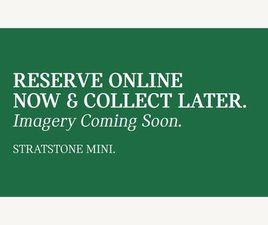 2.0 COOPER S EXCLUSIVE STEPTRONIC EURO 6 (START/STOP) 5DR