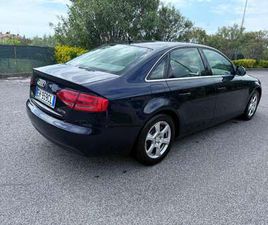 2.0 TDI ADVANCED FAP