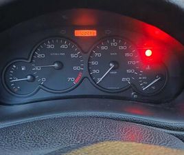 AUTO USATA.BUONE CONDIZIONI