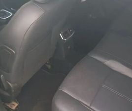 CITROEN C4 LOUNGE LOUNGE EXCLUSIVE 1.6 TURBO FLEX AUT.