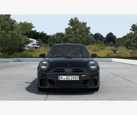 1.5C SPORT STEPTRONIC EURO 6 (START/STOP) 3DR